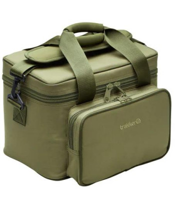 Trakker Termotaška NXG Chilla Bag