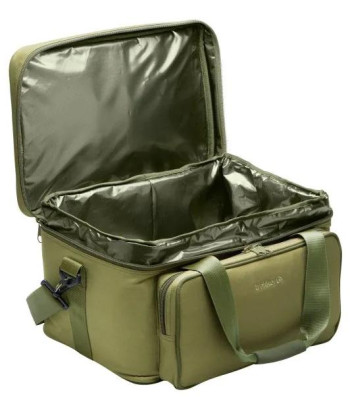 Trakker Termotaška NXG Chilla Bag