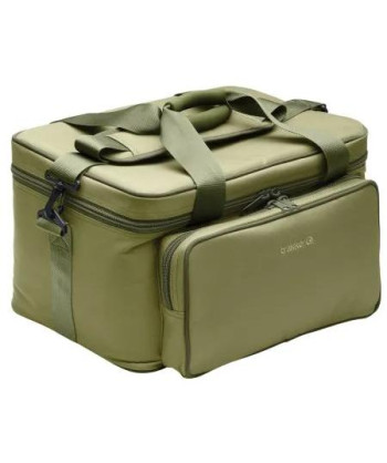 Trakker Termotaška NXG Chilla Bag