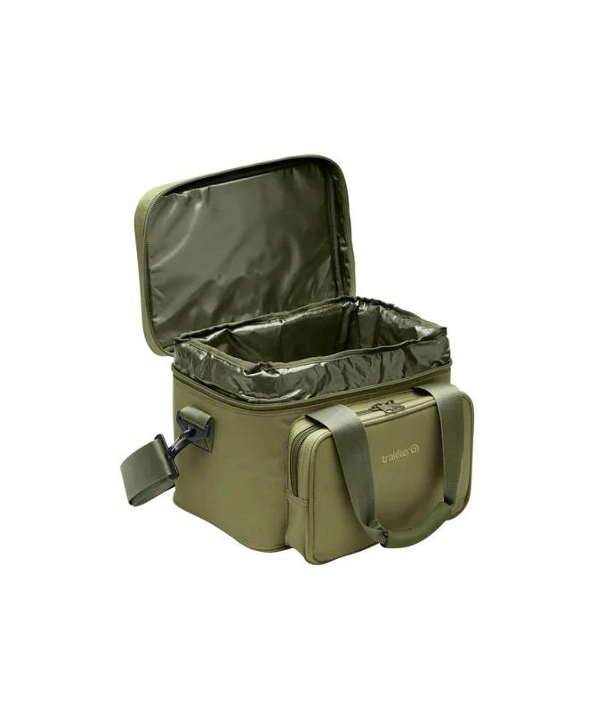Trakker Termotaška NXG Chilla Bag Large