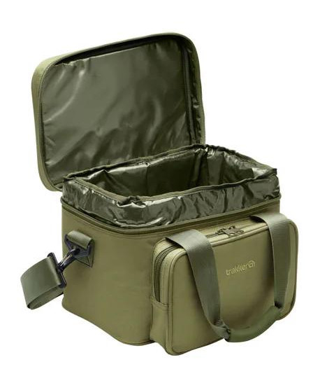 Trakker Termotaška NXG Chilla Bag Large