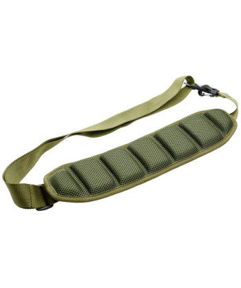 Trakker Popruh Padded Shoulder Strap