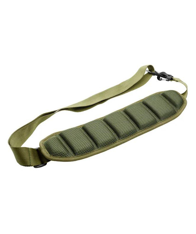 Trakker Popruh Padded Shoulder Strap