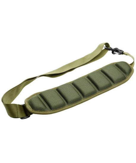 Trakker Popruh Padded Shoulder Strap