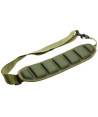 Trakker Popruh Padded Shoulder Strap