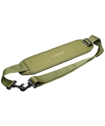 Trakker Popruh Padded Shoulder Strap