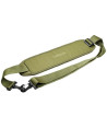 Trakker Popruh Padded Shoulder Strap