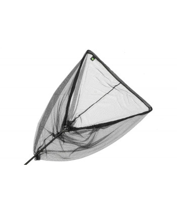 Nikl Podběrák Basic Landing Net 36"