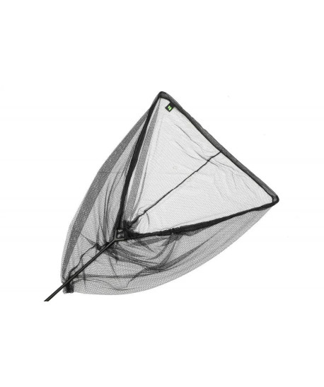 Nikl Podběrák Basic Landing Net 36"