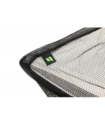Nikl Podběrák Basic Landing Net 36"