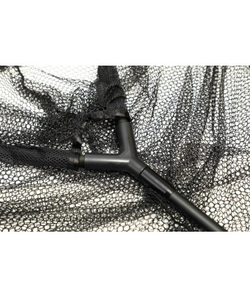 Nikl Podběrák Basic Landing Net 36"