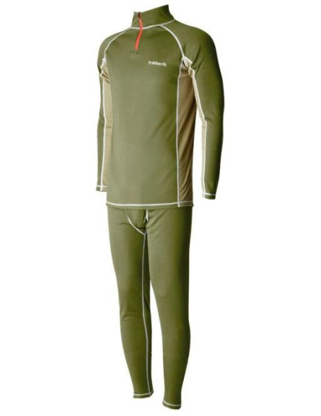 Trakker Termoprádlo Reax Base Layer