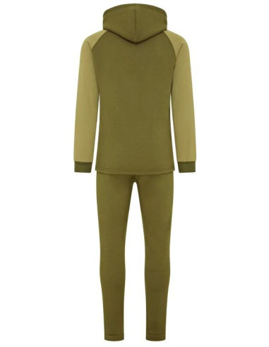 Trakker Termoprádlo Two Piece Undersuit