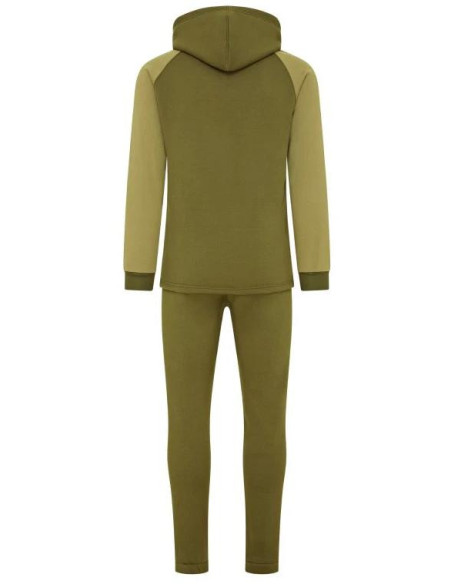 Trakker Termoprádlo Two Piece Undersuit