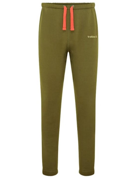 Trakker Termoprádlo Two Piece Undersuit