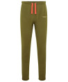 Trakker Termoprádlo Two Piece Undersuit