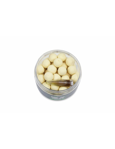 Nikl Plovoucí boilies Pepper