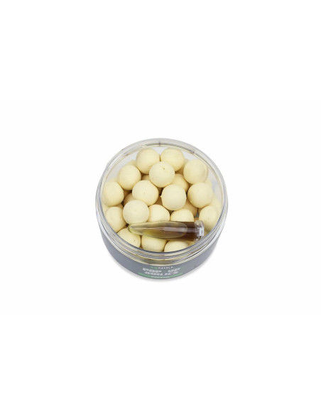 Nikl Plovoucí boilies Pepper