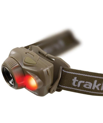 Trakker Čelovka Nitelife Headtorch 580 Zoom
