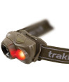 Trakker Čelovka Nitelife Headtorch 580 Zoom
