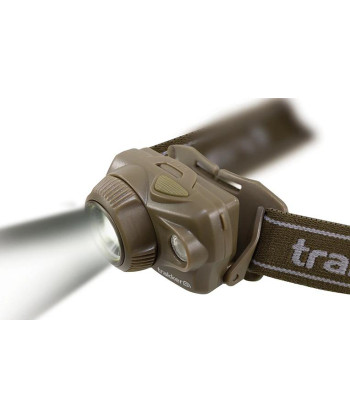 Trakker Čelovka Nitelife Headtorch 580 Zoom