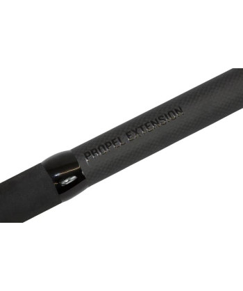 Trakker Prodlužovací rukojeť k podběráku Propel Landing Net Extension Handle