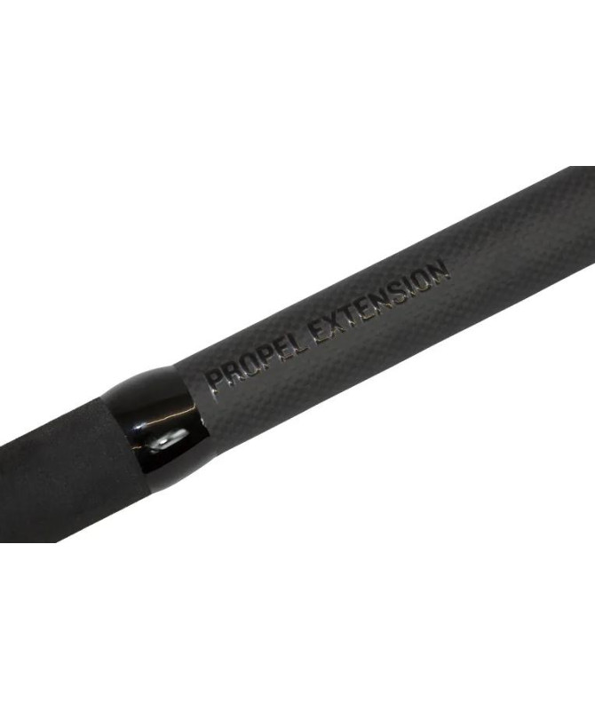 Trakker Prodlužovací rukojeť k podběráku Propel Landing Net Extension Handle