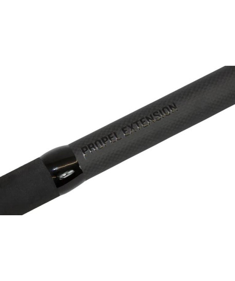 Trakker Prodlužovací rukojeť k podběráku Propel Landing Net Extension Handle
