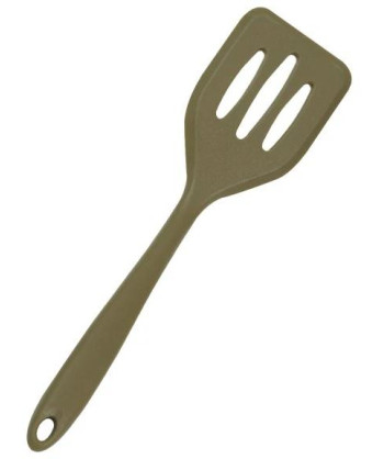 Trakker Silikonové kuchyňské nádobí Armolife Silicone Utensil Set