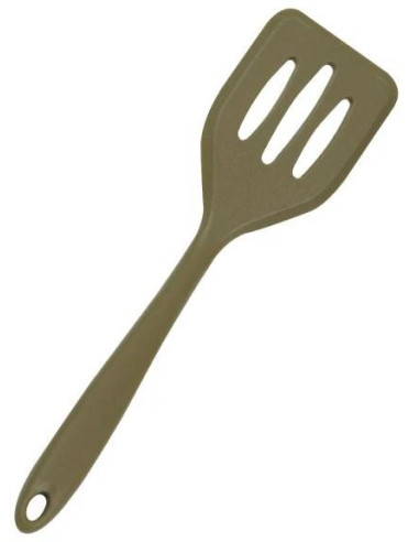 Trakker Silikonové kuchyňské nádobí Armolife Silicone Utensil Set