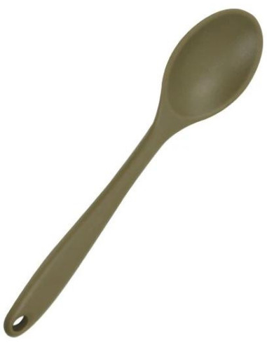 Trakker Silikonové kuchyňské nádobí Armolife Silicone Utensil Set