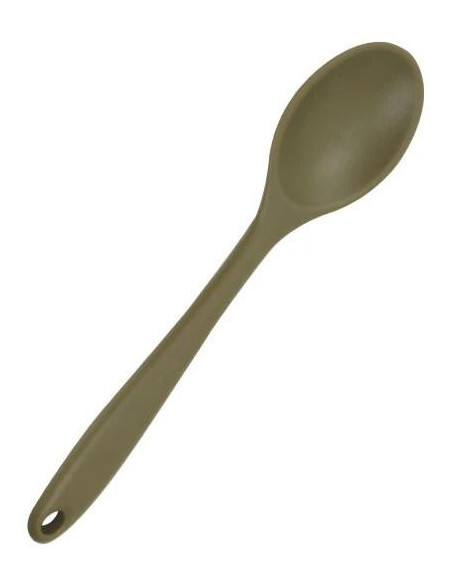 Trakker Silikonové kuchyňské nádobí Armolife Silicone Utensil Set