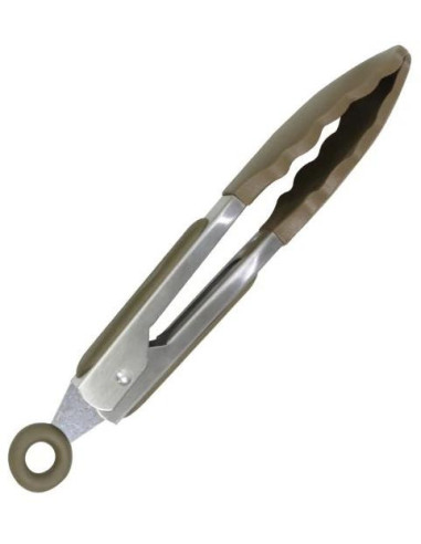 Trakker Silikonové kuchyňské nádobí Armolife Silicone Utensil Set