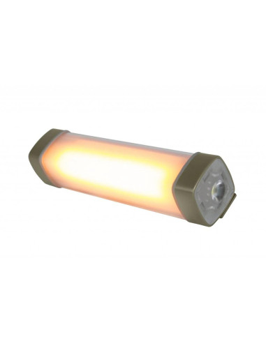 Trakker Světlo Nitelife Bivvy Light 150