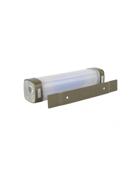 Trakker Světlo Nitelife Bivvy Light 150