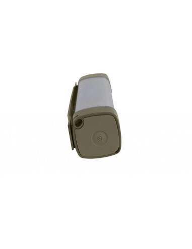 Trakker Světlo Nitelife Bivvy Light 150