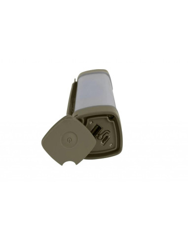 Trakker Světlo Nitelife Bivvy Light 150