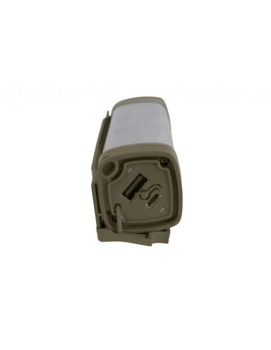 Trakker Světlo Nitelife Bivvy Light 150