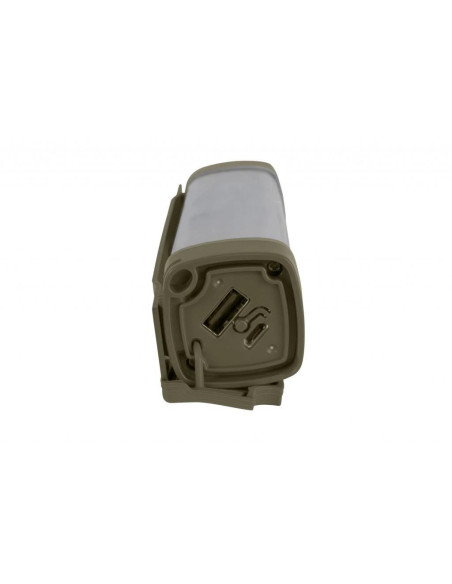 Trakker Světlo Nitelife Bivvy Light 150