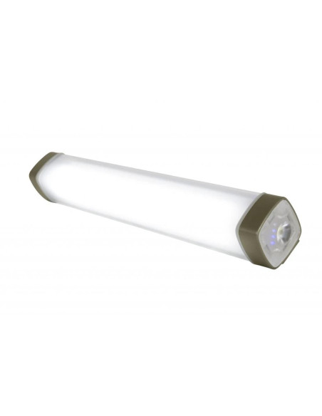 Trakker Světlo Nitelife Bivvy Light 200