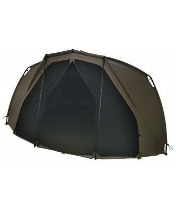 Trakker Moskytiérový přední panel Tempest Advanced 150 Magnetic Insect Panel