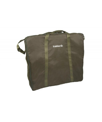 Trakker Podložka Sanctuary Cradle XL