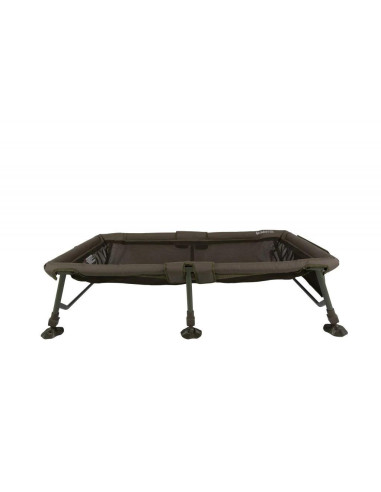 Trakker Podložka Sanctuary Cradle XL