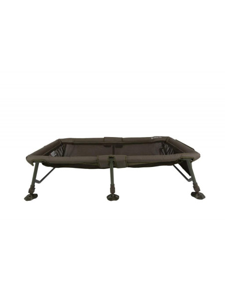 Trakker Podložka Sanctuary Cradle XL