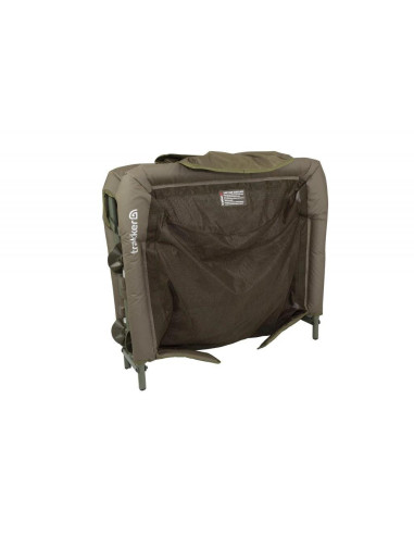 Trakker Podložka Sanctuary Cradle XL