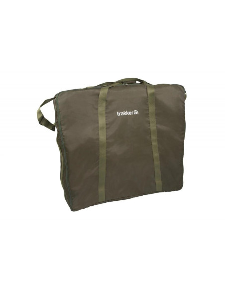 Trakker Podložka Sanctuary Cradle XL