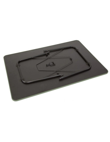 Trakker Stolek Folding Session Table Large