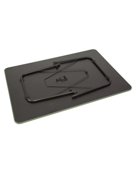 Trakker Stolek Folding Session Table Large