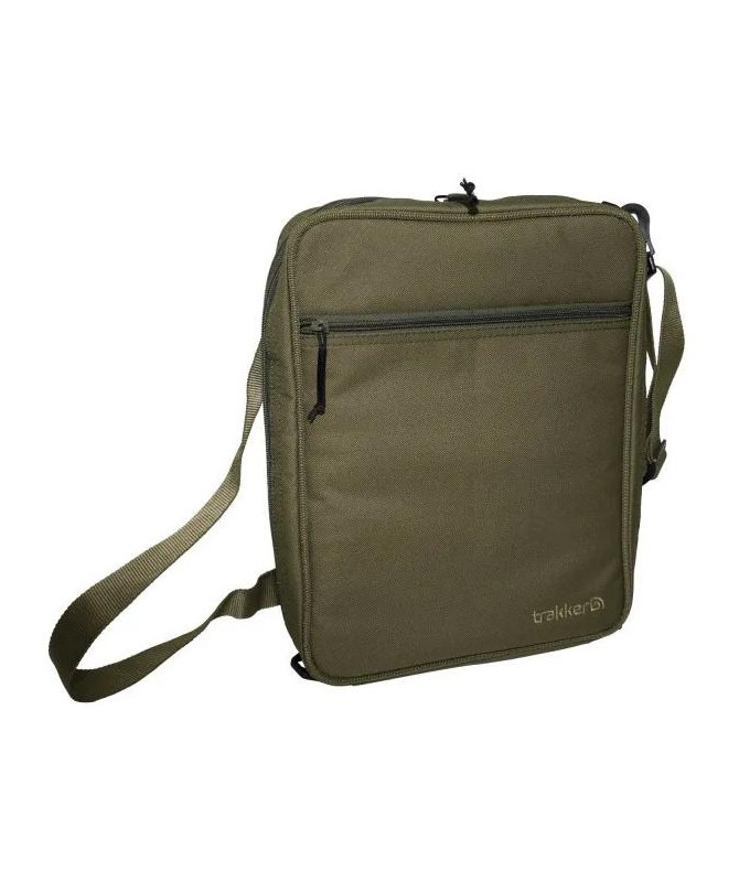 Trakker Taška na příslušenství NXG Essentials Bag XL