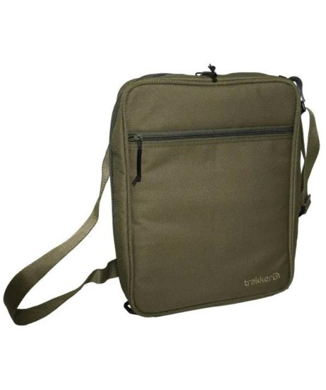 Trakker Taška na příslušenství NXG Essentials Bag XL